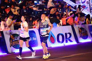 BIB: 
                            <button type="button" onclick="openModal(24221548)" class="btn btn-primary btn-sm float-right btn-popup" data-toggle="modal" data-target=".modal-high-quality">
                        <i class="fas fa-shopping-cart"></i> Add to Cart
                    </button>
                                            <button type="button" onclick="isThisMe(24221548, true)" class="btn btn-success btn-sm float-right btn-popup btn-isme hidden" data-toggle="tooltip" data-placement="bottom" title="นี่คือรูปของคุณใช่ไหม คลิกที่นี่เพื่อเอาเข้าอัลบั้ม">
                        <i class="fas fa-plus"></i> Add to album
                    </button>
                    <button type="button" onclick="isThisMe(24221548, false)" class="btn btn-warning btn-sm float-right btn-popup btn-isnotme hidden">
                        <i class="fas fa-ban"></i> Remove from album
                    </button>